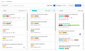 Hasil gambar untuk GitLab
