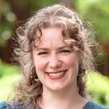 Vanessa Johnson, LPC in Richmond, VA