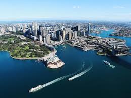 Sydney property prices fell 8.9% across the year and melbourne fell 7%. Sydney Property Prices Record Largest Monthly Fall In 16 Months As Coronavirus Impacts Market Realestate Com Au