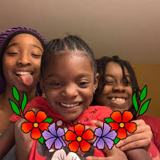 Dont joke with this prayer 2 weeks from now U will be in a BIGGER position  Claim it