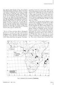 Image result for Pseudocalyx saccatus