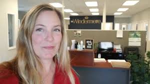 Lea Ryan Windermere Colville