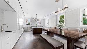 Horst/conde nast via by that point she was living in an apartment on exclusive beekman place in manhattan. This Upper East Side Vanderbilt Townhouse Is Listed For 50 Million Robb Report