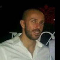 30+ "Blanco Clemente" profiles