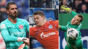 The site lists all clubs he coached and all clubs he played for. Bestatigt Florian Kohfeldt Bleibt Trainer Bei Werder Bremen Kicker