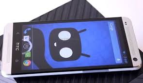 Las últimas roms cyanogenmod para tu smartphone o tablet. Ocho Razones Para Instalar Cyanogenmod En Tu Android Muycomputer