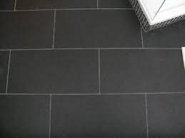 Ein highlight im hausbau ist die auswahl der fliesen + die badplanung. Matte Wandfliesen Matte