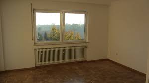 8 mietwohnungen in neuhaus am inn gefunden und weitere 258 im umkreis. 3 Zimmer Wohnung Zu Vermieten Gartenstrasse 29 94152 Neuhaus Neuhaus Am Inn Mapio Net