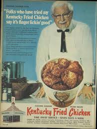 Issue 18 Mar 1970 The Australian Women S Wee Australian Food Kentucky Fried Retro Recipes