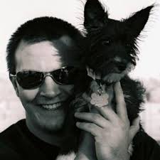 Derrick Gage (@xXRDGageXx)