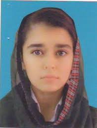 PISQ students bag top 16 positions in Doha in HSSC-II Annual Exams 2022