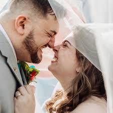 Walmart Bluey blanket stock check link needed