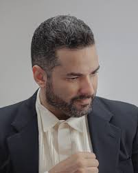 Latest Collection REFERENCE WK2009