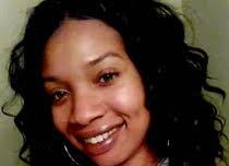 Obituary for MS. TONI LYNN THOMAS