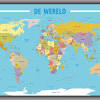 Voor uw antieke kaart en plattegrond kaarten nederland. Https Encrypted Tbn0 Gstatic Com Images Q Tbn And9gcsht Vx9jk3typbb6u0kzibg7ziy21 Okj Mfr2kj4yjaqs3mql Usqp Cau