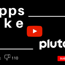 The pluto tv app can be downloaded from the google play store for android and app store for iphone. 10 Apps Like Pluto Tv Free Tv Streaming Apps And Websites Turbofuture