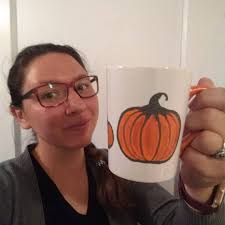 Profile for The Arbitrary Moose