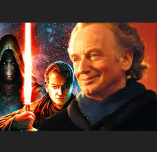 As "Doc" said; we need to get back to the future. Anachrony is about  collecting resources, constructing buildings and of course collecting  victory points. And all that before it's too late. The