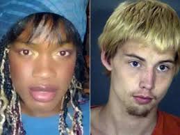 Police Say Riverwalk Death of Transgender Woman Was Homicide