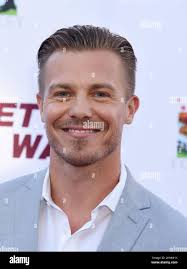 Michael ross hi-res stock photography and images