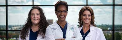 Learn more about obstetrics & gynecology specialists. Texas Health Women S Care Obgyn In Bedford