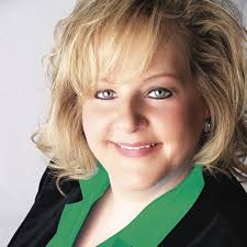 Yolanda Byrd Email & Phone Number