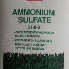 Some of the benefits include: Ammonium Phosphate 16 20 0 Pre Plant Fertilizer Whittierfertilizer Com