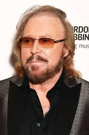 Let's welcome our new members: Barry Gibb, Julie Smith, Barry Gibb, Barry  Gibb, Barry Gibb, Tam Mc Ghee, Yasmina De Ospino, Omar Avila, Barry Gibb,  Barry Gibb , Jasmine Guillemette, Nedy Vargas,
