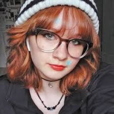 Five O'Fallon officers receive FOP Life Saving Awards for actions at  accident, stabbing scenes