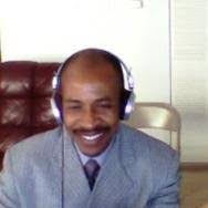 Jean Ulysse's Instagram, Twitter & Facebook