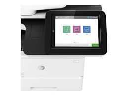We did not find results for: Hp Laserjet Managed Mfp E52645dn Www Shi Com