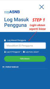 Check spelling or type a new query. Cara Keluarkan Duit Asb Online Dah Tak Payah Pergi Bank Lagi