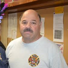 Woodmere Fire Department