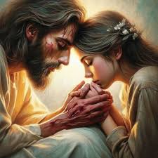 Stream Menreet Amgad