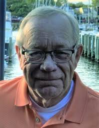 James Sundet Obituary October 27, 2020