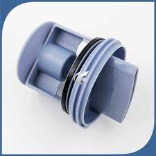 Bosch drain cap works perfectly. Original For Siemens For Bosch Washing Machine Drain Pump Cover Filter Net Drain Plug Screen Good Working Drain Pump Parts For Washing Machinesparts For Aliexpress