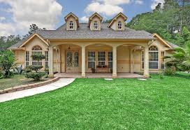 Peaceful Living In The Popular Neighborhood Of Riverwalk This Property Offers The Feel Of Country Living While Offering T Luxury Real Estate Home Estate Homes
