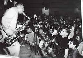 Some black jazz musicians believe that they were ripped off financially and that they did not get full recognition and compensation for being the inventors of jazz as african american culture. 13 Jazz The Harlem Renaissance Ideas Harlem Renaissance Harlem Jazz