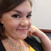 20+ "Joan Mathis" profiles