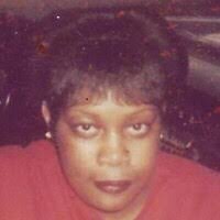 8717663_fbs.jpg?cb=20251107222441