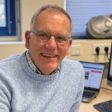 Clear video evidence he did not pull a weapon or make any aggressive action  toward agents