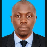 60+ "Dan Ab" profiles