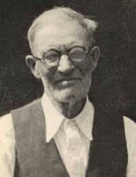 Memories Are Forever looking for railroad buffs to help with display at  museum. There is plenty of room to recreate Sumner RR history that wouldn't  be complete without Wescott and Winks.Frank Wescott,