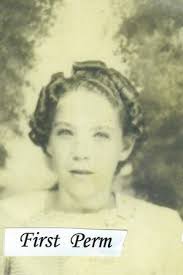 Priscilla "Tilla" Weaver Obituary