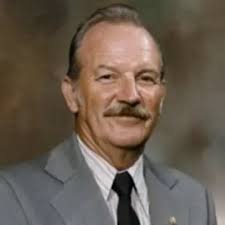 Obituary information for Ramon Eugene Pannell