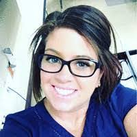 Steve Ryberg's Instagram, Twitter & Facebook