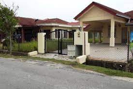 We did not find results for: Desa Pinggiran Putra For Sale In Putrajaya Propsocial