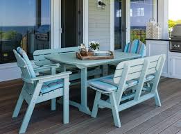 Have You Started Decorating Your Outdoor Space Imagine The Possibilities With The Classic Adirondack Di In 2020 Outdoor Space Outdoor Furniture Sets Outdoor Furniture