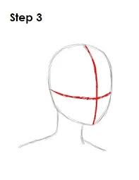 How To Draw Sailor Moon Draw outline for arms, hands, legs & feet. how to draw sailor moon