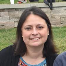 Max Serrano-Wu (@maxserranowu)